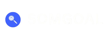 somgoals.png
