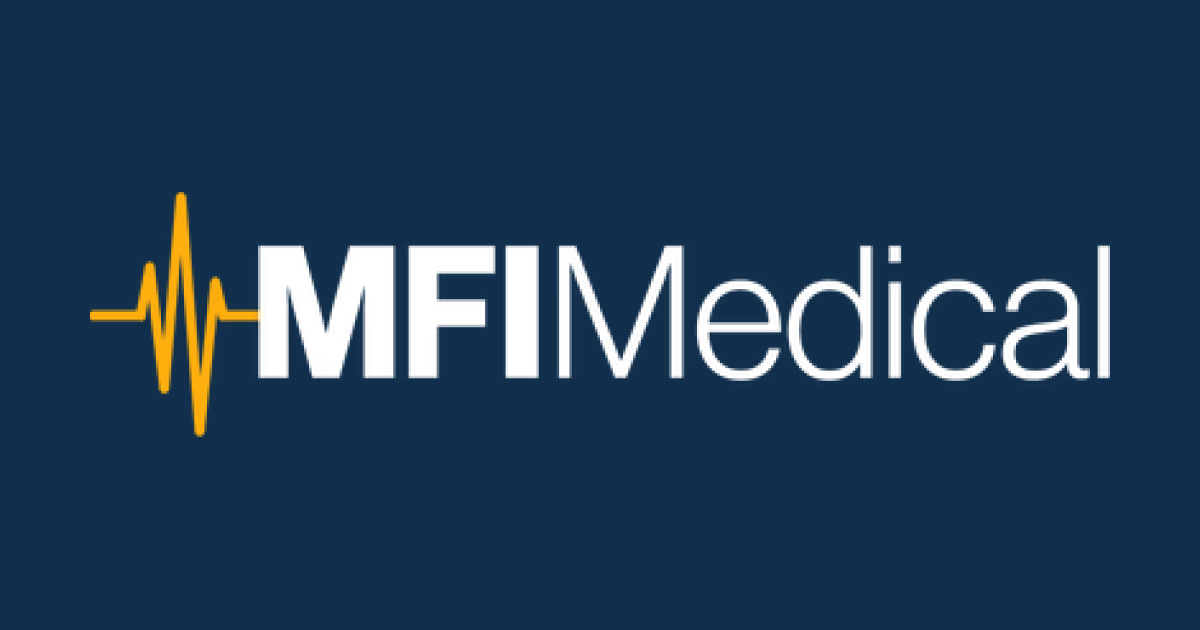 MFI Medical Review