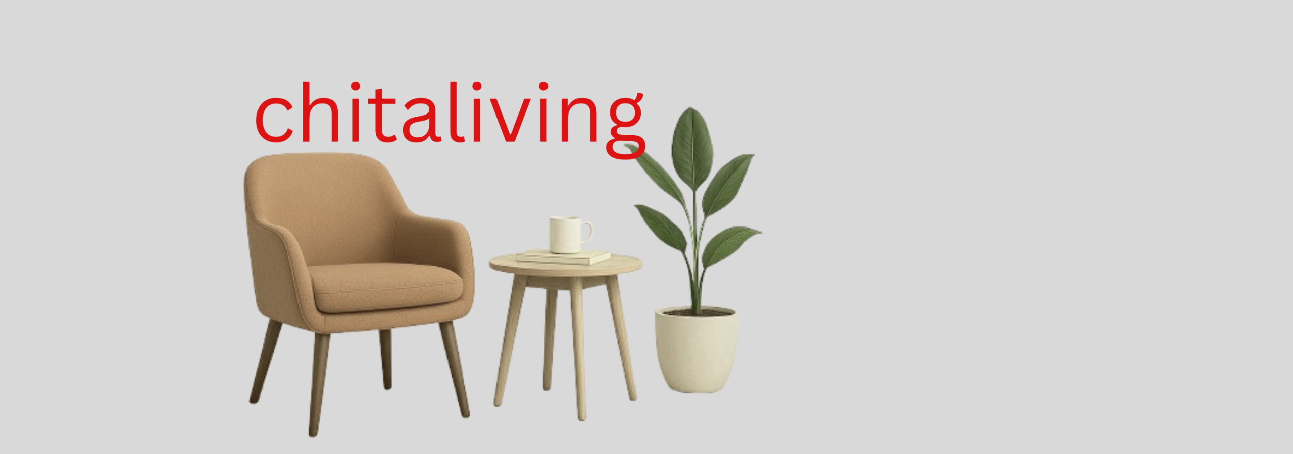 ChitaLiving