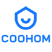 Coohom Commission Program